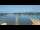 Webcam in Landéda, 2 km
