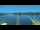 Webcam in Landéda, 2 km