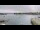 Webcam in Landéda, 2.4 mi away