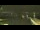 Webcam in Landéda, 2.4 mi away