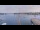 Webcam in Landéda, 22.4 km