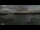 Webcam in Landéda, 2.4 mi away
