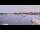 Webcam in Landéda, 6.3 km