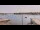 Webcam in Landéda, 17.3 km