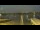 Webcam in Landéda, 6.3 km