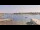 Webcam in Landéda, 3.9 km