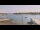 Webcam in Landéda, 30.7 km
