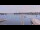 Webcam in Landéda, 2.4 mi away