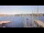 Webcam in Landéda, 80.4 km