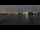 Webcam in Landéda, 1.5 mi away
