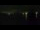 Webcam in Landéda, 3.7 mi away