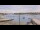 Webcam in Landéda, 8.6 mi away