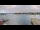 Webcam in Landéda, 8.9 mi away
