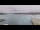 Webcam in Landéda, 0 mi away