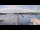 Webcam in Landéda, 22.4 km entfernt