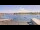 Webcam in Landéda, 2.4 mi away