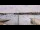 Webcam in Landéda, 27.4 km entfernt