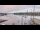 Webcam in Landéda, 6.3 km entfernt