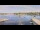 Webcam in Landéda, 1.5 mi away