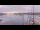 Webcam in Landéda, 6.3 km