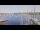 Webcam in Landéda, 27.4 km