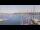 Webcam in Landéda, 6.3 km