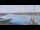 Webcam in Landéda, 3.9 km