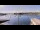 Webcam in Landéda, 38.8 mi away