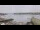 Webcam in Landéda, 6.3 km