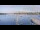 Webcam in Landéda, 6.3 km entfernt