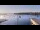 Webcam in Landéda, 6.3 km entfernt