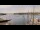 Webcam in Landéda, 26.3 km