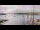 Webcam in Landéda, 23 km