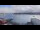 Webcam in Landéda, 97.5 km