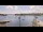 Webcam in Landéda, 11.9 mi away