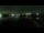 Webcam in Landéda, 2.4 mi away