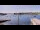 Webcam in Landéda, 2.4 mi away