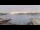 Webcam in Landéda, 75.9 km