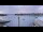 Webcam in Landéda, 0 mi away