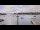 Webcam in Landéda, 6.3 km