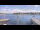 Webcam in Landéda, 6.3 km