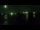 Webcam in Landéda, 1.5 mi away