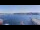 Webcam in Landéda, 6.3 km entfernt
