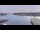Webcam in Landéda, 6.3 km entfernt