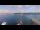 Webcam in Landéda, 22.4 km