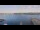 Webcam in Landéda, 22.4 km