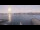 Webcam in Landéda, 27.4 km