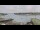 Webcam in Landéda, 8.6 mi away