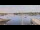 Webcam in Landéda, 2.4 mi away
