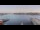 Webcam in Landéda, 6.3 km